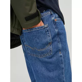 Jack & Jones Junior JEAN'S Jeans 