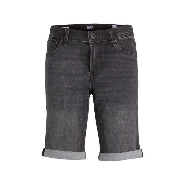 Jack & Jones Junior SHORT JEAN'S Jeansshorts 