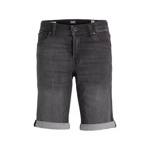 Pantaloncini jeans
