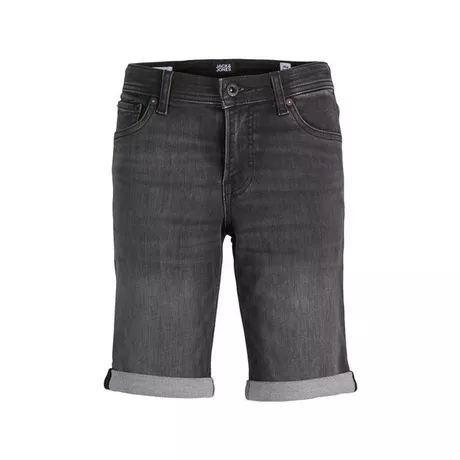 Jack & Jones Junior SHORT JEAN'S Jeansshorts 