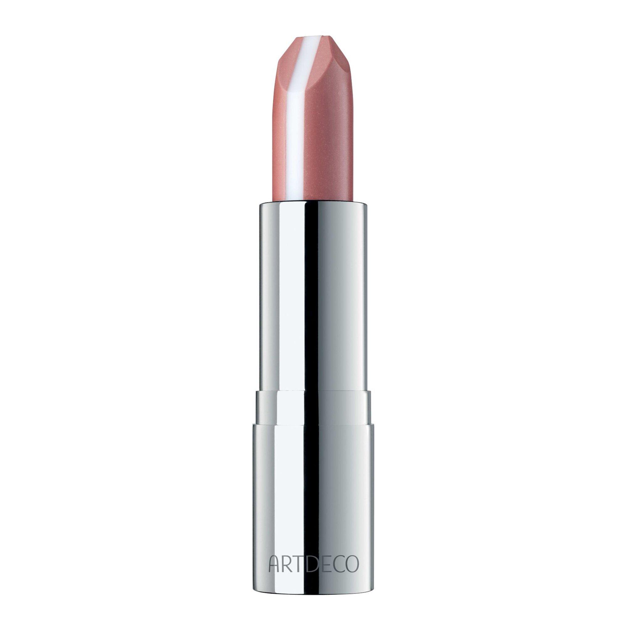 Image of Hydra Care Lipstick Damen terracotta oasis 3.5g