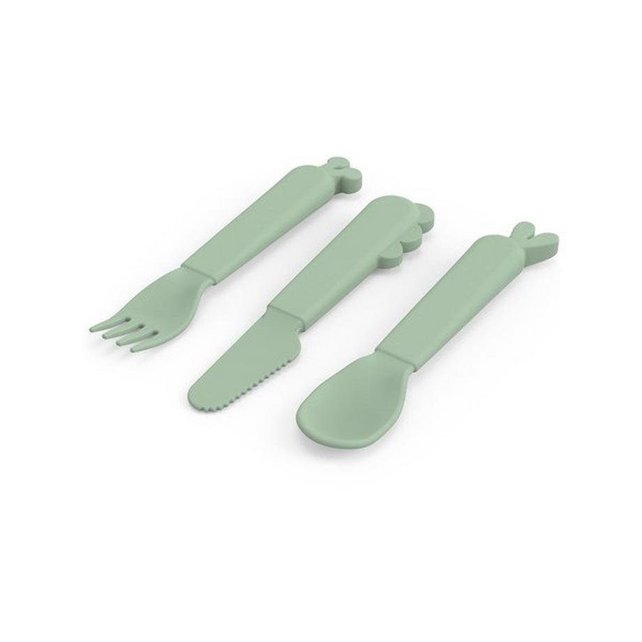 done by deer Besteck-Set  