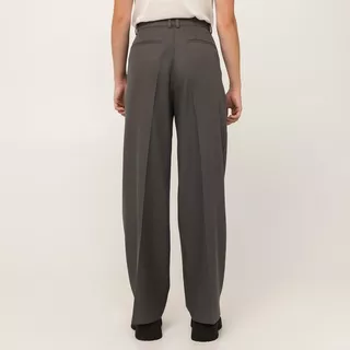 Manor Woman  Hose,Ls-Fit,lang 