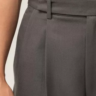 Manor Woman  Hose,Ls-Fit,lang 