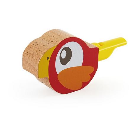 Hape  Vogellockrufpfeife 