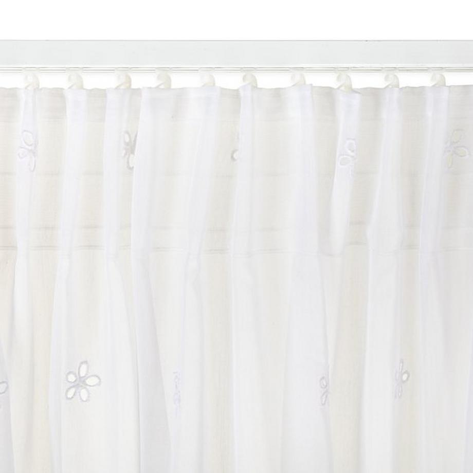 Manor Fertigvorhang Ute 