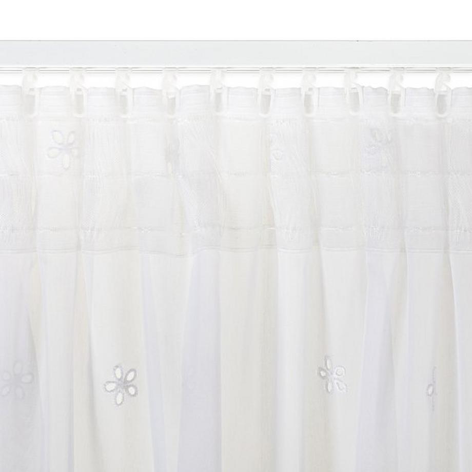 Manor Fertigvorhang Ute 