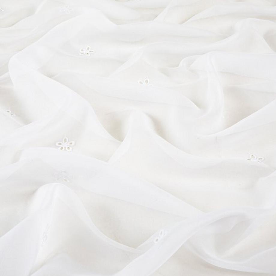 Manor Fertigvorhang Ute 