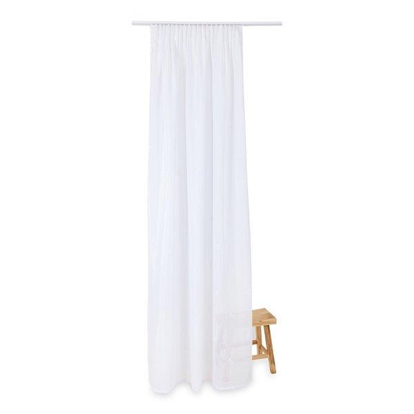 Manor Tenda pronta all'uso Matilda 