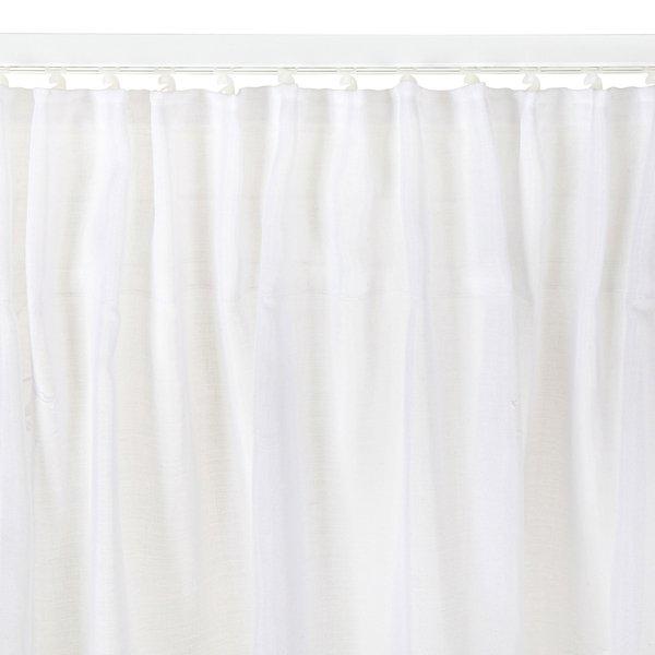 Manor Fertigvorhang Matilda 