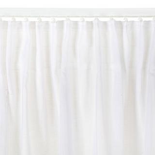 Manor Fertigvorhang Matilda 