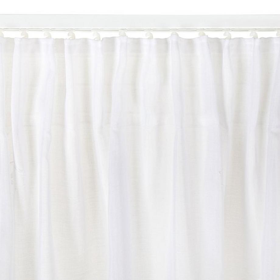 Manor Rideau prêt à l'emploi Matilda 