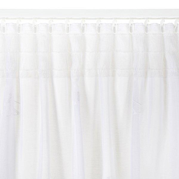 Manor Tenda pronta all'uso Matilda 