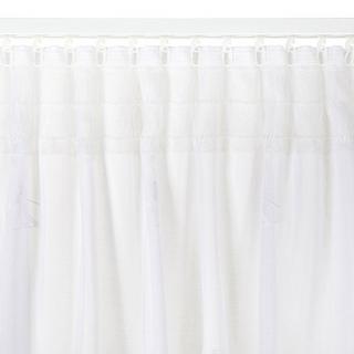 Manor Fertigvorhang Matilda 