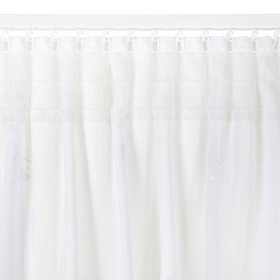 Manor Rideau prêt à l'emploi Matilda 