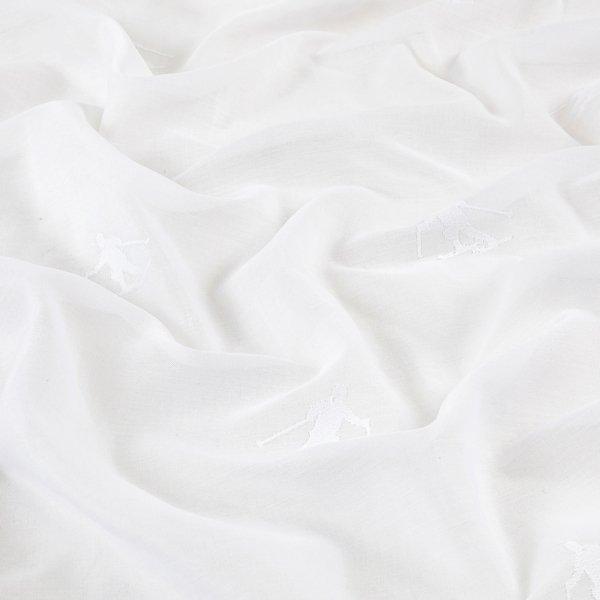 Manor Tenda pronta all'uso Matilda 