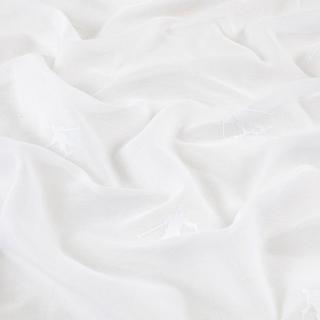 Manor Fertigvorhang Matilda 