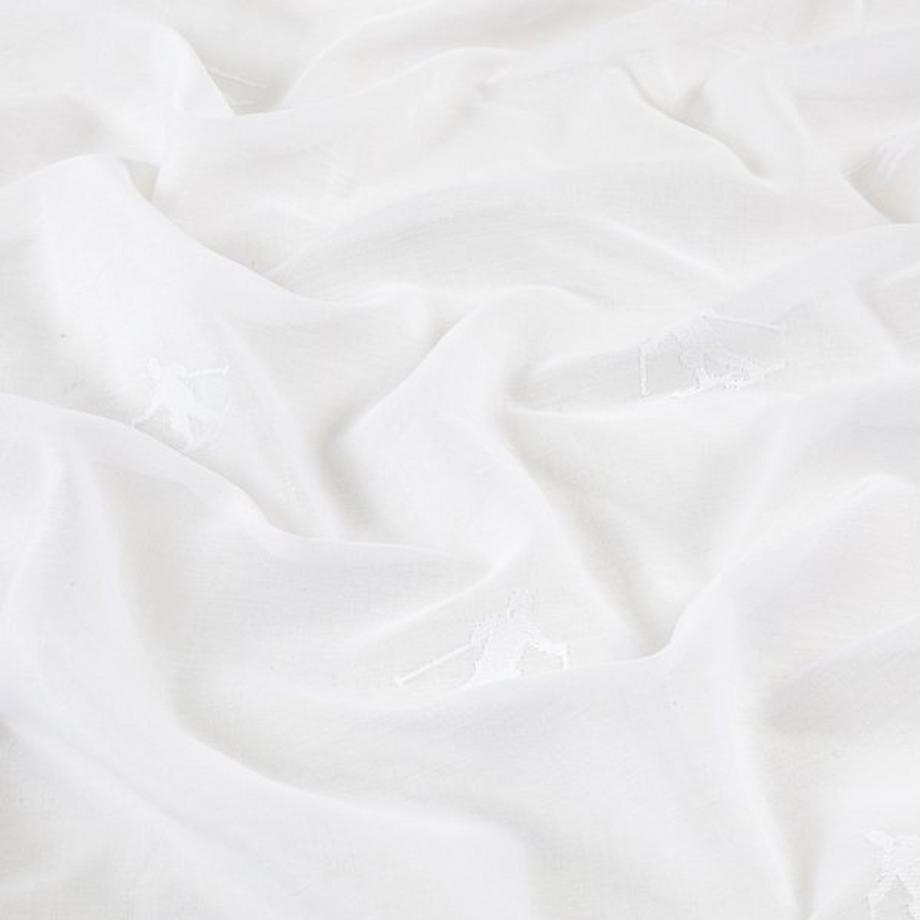 Manor Rideau prêt à l'emploi Matilda 