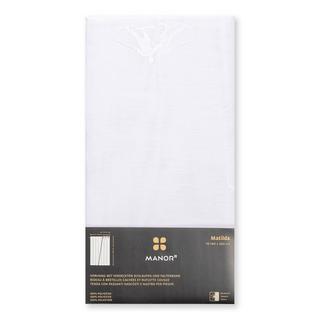 Manor Fertigvorhang Matilda 