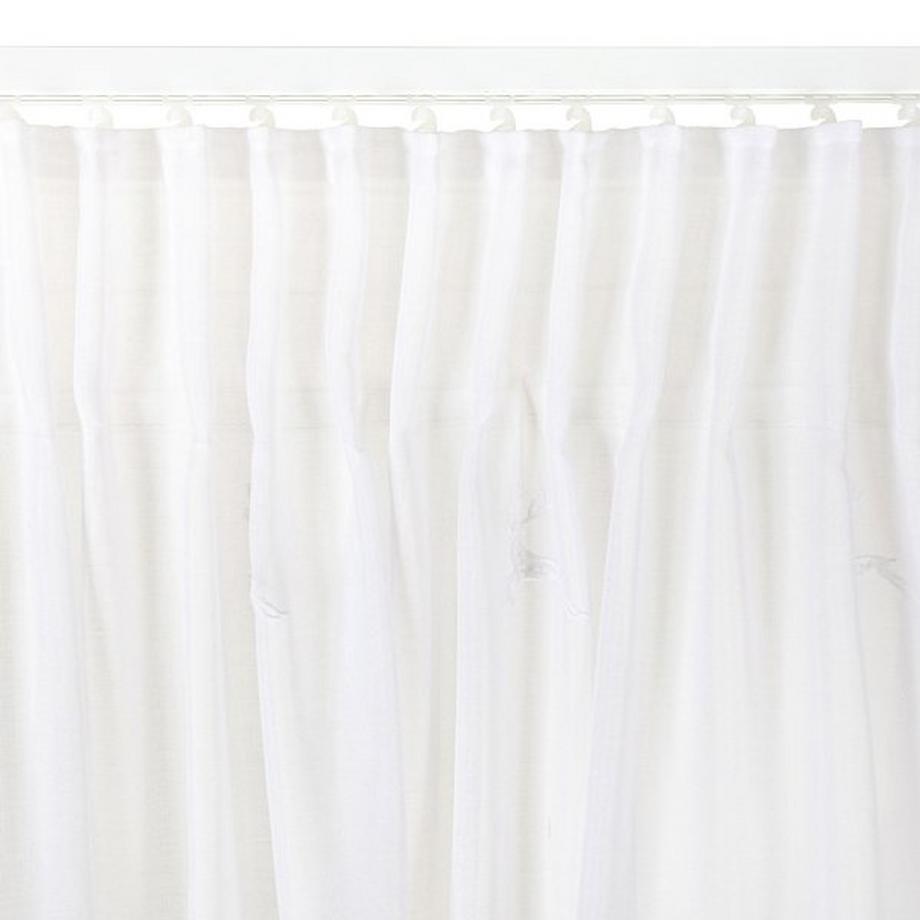 Manor Rideau prêt à l'emploi Ludowika 