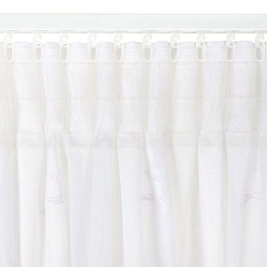 Manor Rideau prêt à l'emploi Ludowika 