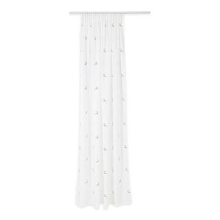 Manor Fertigvorhang Ludowika 