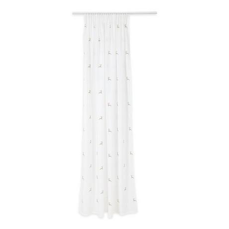 Manor Fertigvorhang Ludowika 