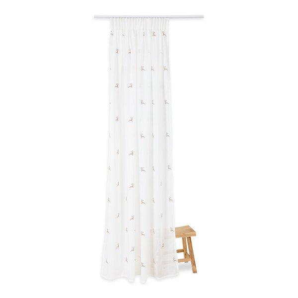 Manor Rideau prêt à l'emploi Ludowika 