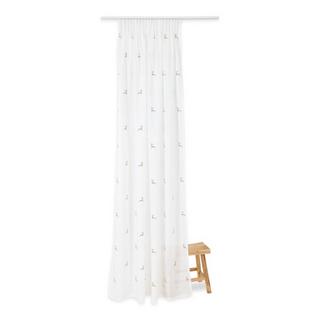 Manor Fertigvorhang Ludowika 