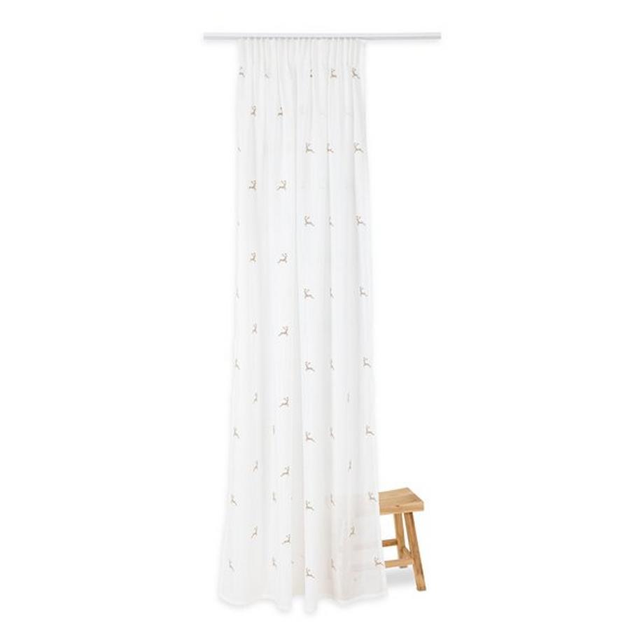 Manor Rideau prêt à l'emploi Ludowika 