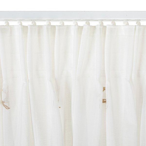 Manor Rideau prêt à l'emploi Ludowika 