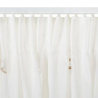 Manor Fertigvorhang Ludowika 