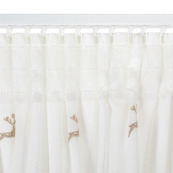 Manor Rideau prêt à l'emploi Ludowika 