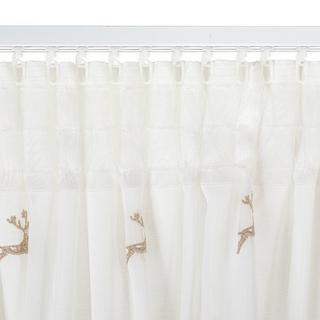 Manor Fertigvorhang Ludowika 