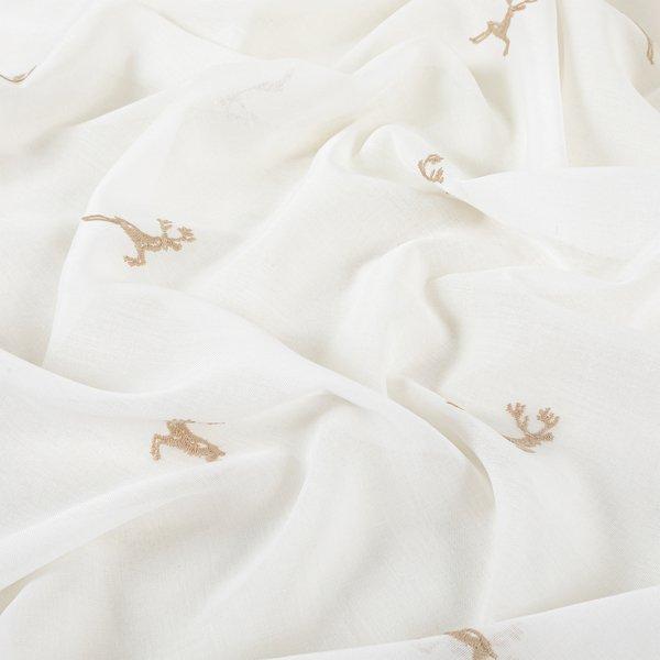 Manor Rideau prêt à l'emploi Ludowika 