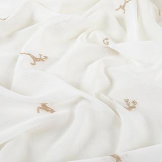 Manor Fertigvorhang Ludowika 