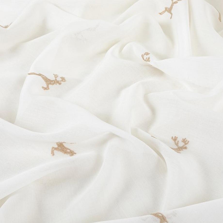 Manor Rideau prêt à l'emploi Ludowika 