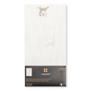 Manor Fertigvorhang Ludowika 