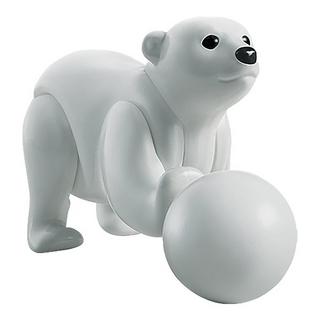 Playmobil  71073 Jeune ours polaire 