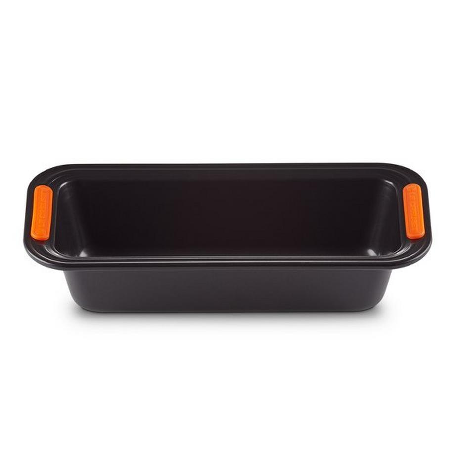 LE CREUSET Moule à cake  