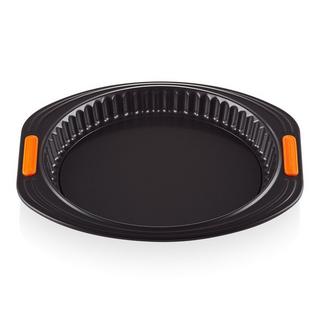 LE CREUSET Obstkuchenform  