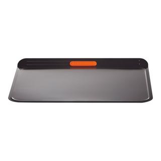LE CREUSET Backblech  