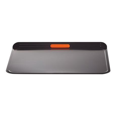 LE CREUSET Plaque de four  