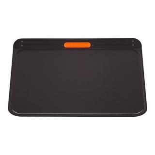 LE CREUSET Plaque de four  