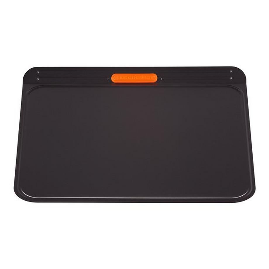 LE CREUSET Backblech  