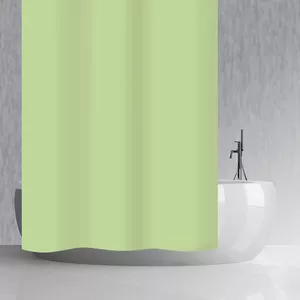 Rideau de douche