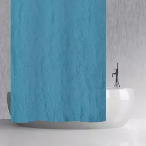 Rideau de douche