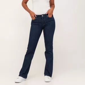 Jeans,Bc-Fit