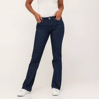 TOMMY HILFIGER  Jeans,Bc-Fit 
