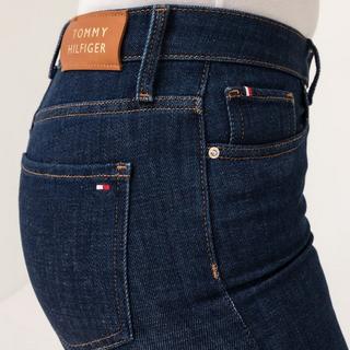 TOMMY HILFIGER  Jeans, Bootcut Fit 